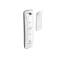Fernbedienung Somfy Situo 5 RTS Pure